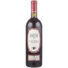 Luigi Righetti Veneto Rosso Valsaia 2011 750 ML