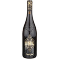 Luigi Righetti Vino Rosso Sol Italy 750 ML