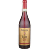 Marcarini Barolo La Serra 2014 750 ML