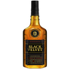 Black Velvet Canadian Whisky Reserve 8 Year 80 1.75 L