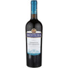 Mottura Primitivo Salento 750 ML