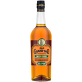 Old Grand Dad Straight Bourbon Bottled In Bond 100 750 ML
