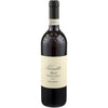 Prunotto Barolo Bussia 2013 1.5 L