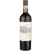 Querceto Chianti Classico 750 ML