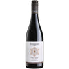 Stemmari Pinot Noir Terre Siciliane