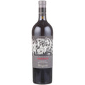 Stemmari Sicilia Rosso Hedonis 750 ML