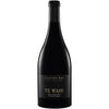 Cloudy Bay Pinot Noir Te Wahi Central Otago 2017 750 ML