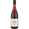 Momo Pinot Noir Marlborough 2019 750 ML