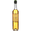 Ilegal Mezcal Anejo 80 750 ML