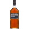 Auchentoshan Single Malt Scotch 86 750 ML