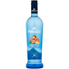 Pinnacle Tropical Punch Flavored Vodka 70 750 ML