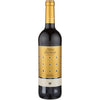 Torres Rioja Reserva Altos Ibericos 750 ML