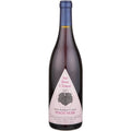 Au Bon Climat Pinot Noir Santa Barbara County 2024 750 ML