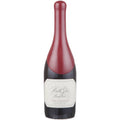 Belle Glos Pinot Noir Clark & Telephone Santa Maria Valley 2024 750 ML