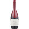 Belle Glos Pinot Noir Clark & Telephone Santa Maria Valley 2019 750 ML