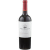 Brandlin Cabernet Sauvignon Brandlin Mt Veeder 2014 750 ML