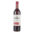 Ck Mondavi Cabernet Sauvignon California