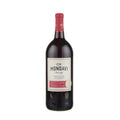 Ck Mondavi Red Blend California 1.5 L