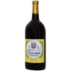 Cr Cellars Red Wine Fortissimo California 1.5 L