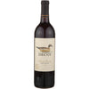 Decoy Red Wine Sonoma County 2019 750 ML