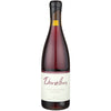 Donelan Pinot Noir Two Brothers Sonoma County 2016 750 ML