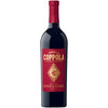 Francis Coppola Zinfandel Diamond Collection Red Label California