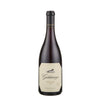 Goldeneye Pinot Noir Anderson Valley 2017 1.5 L