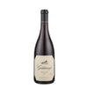 Goldeneye Pinot Noir Anderson Valley 2017 750 ML
