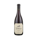 Goldeneye Pinot Noir Anderson Valley 2021 750 ML