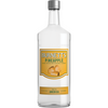 Burnett'S Pineapple Flavored Vodka 70 1.75 L