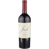 Josh Zinfandel Lodi