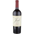 Josh Zinfandel Lodi 750 ML