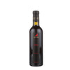 Justin Cabernet Sauvignon Paso Robles 2019 750 ML