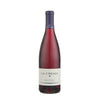 La Crema Pinot Noir Monterey 2020 750 ML