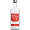 Burnett'S Ruby Red Grapefruit Flavored Vodka 70 1.75 L