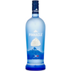 Pinnacle Whipped Cream Flavored Vodka Whipped 60 750 ML