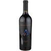 Prevail Cabernet Sauvignon Back Forty Alexander Valley 2015 750 ML