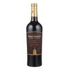 Robert Mondavi Private Select Red Wine Monterey County