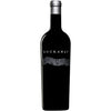 Rodney Strong Cabernet Sauvignon Rockaway Alexander Valley 2015 750 ML