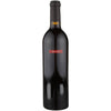 The Prisoner Saldo Zinfandel California 750 ML