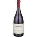 Sanford Pinot Noir La Rinconada Santa Rita Hills 2014 750 ML