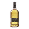 Ledaig Single Malt Scotch 10 Year 92.6 750 ML