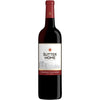 Sutter Home Cabernet Sauvignon California 750 ML