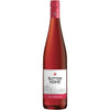 Sutter Home Red Moscato California