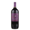 The Little Penguin Cabernet Sauvignon American 1.5 L