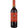 The Little Penguin Shiraz American 1.5 L