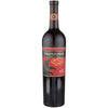 Toasted Head Merlot California