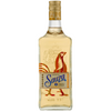 Sauza Tequila Gold 80 750 ML