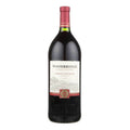 Woodbridge Cabernet Sauvignon California 1.5 L