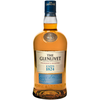 The Glenlivet Single Malt Scotch Founder'S Reserve 80 750ml